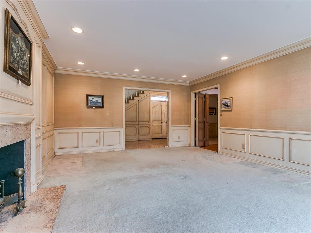 1509 W Wilshire Boulevard