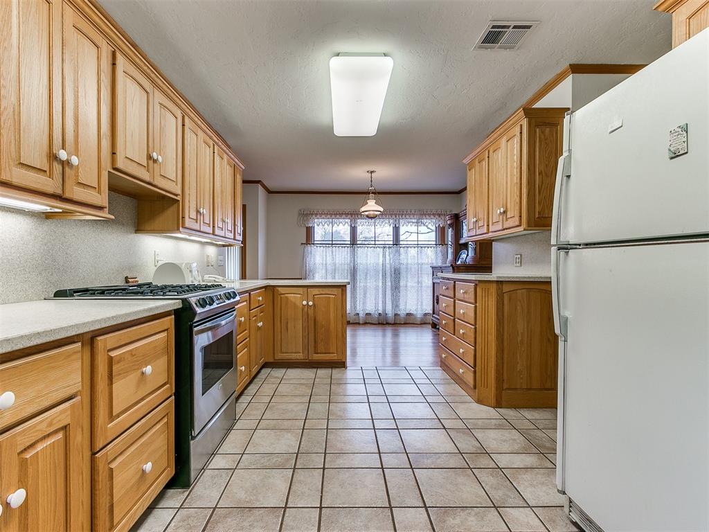 1509 W Wilshire Boulevard