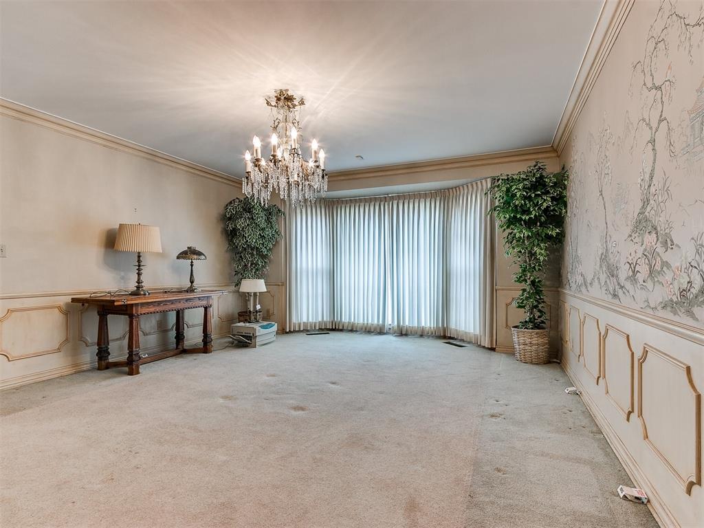 1509 W Wilshire Boulevard