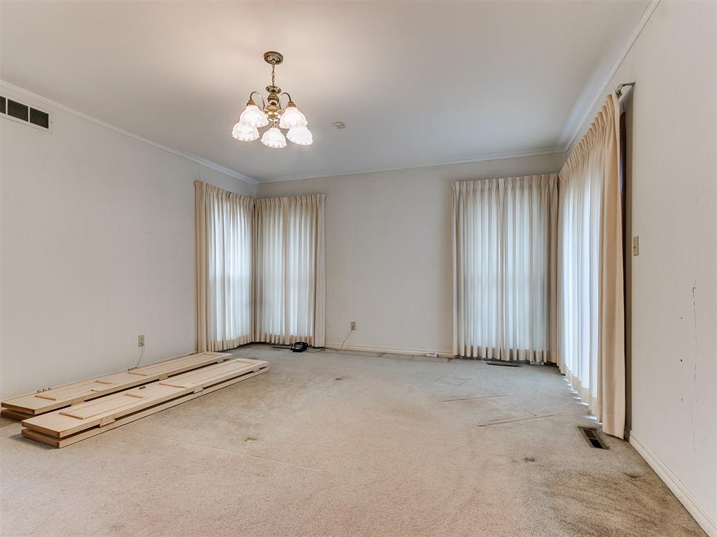 1509 W Wilshire Boulevard