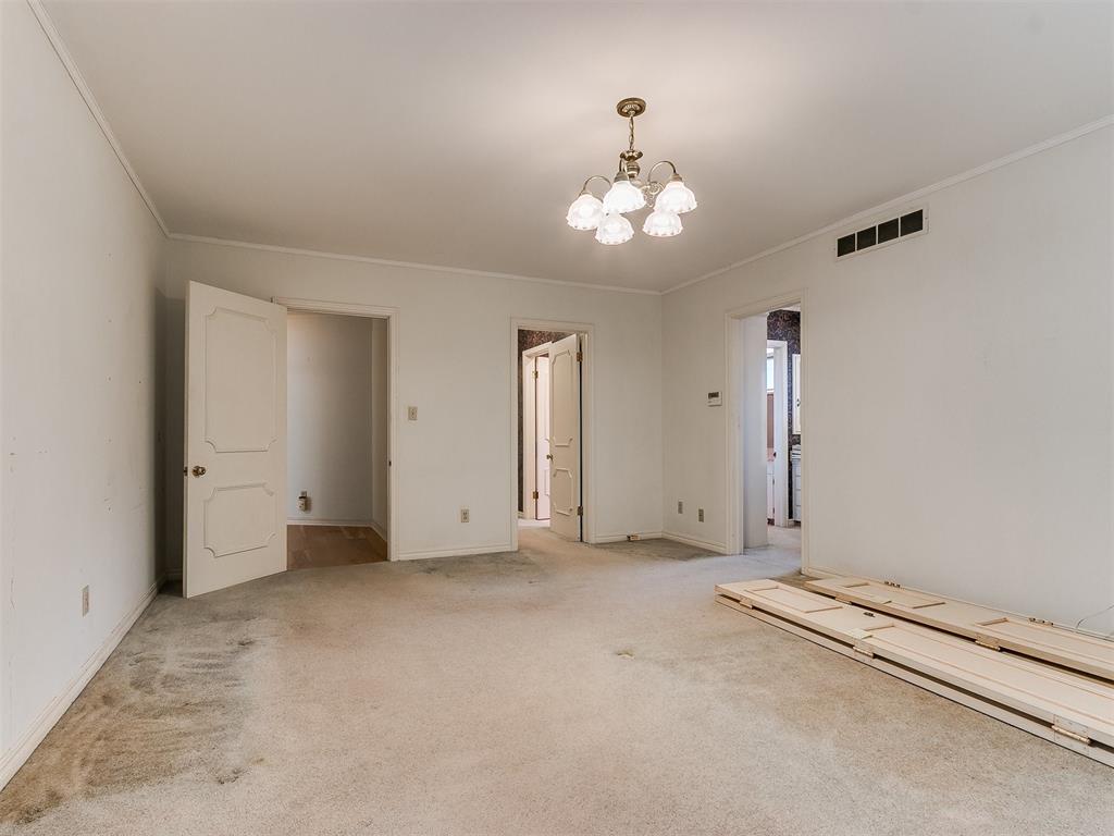 1509 W Wilshire Boulevard