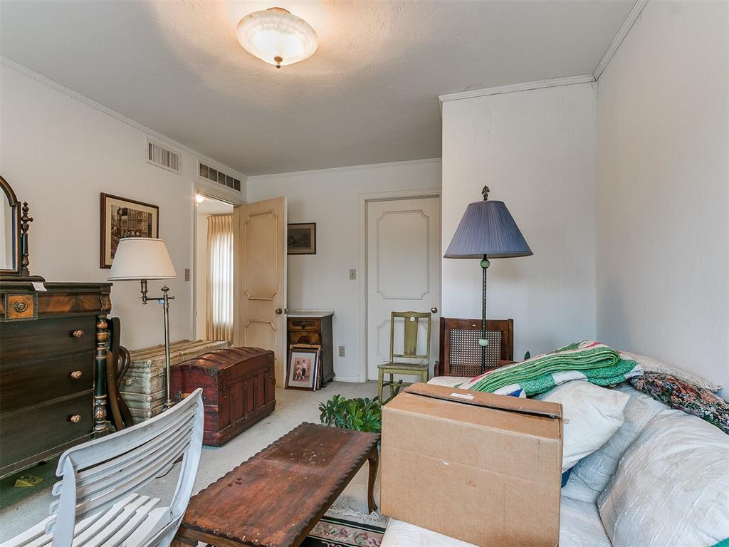 1509 W Wilshire Boulevard