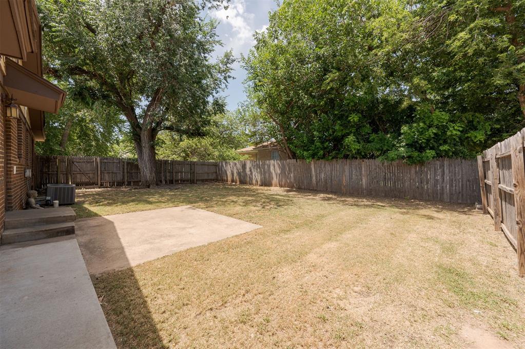 9309 Nichols Road