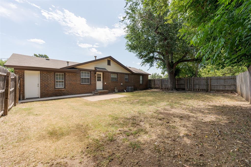 9309 Nichols Road