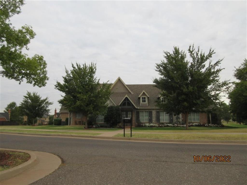 3309 NW 173rd Street