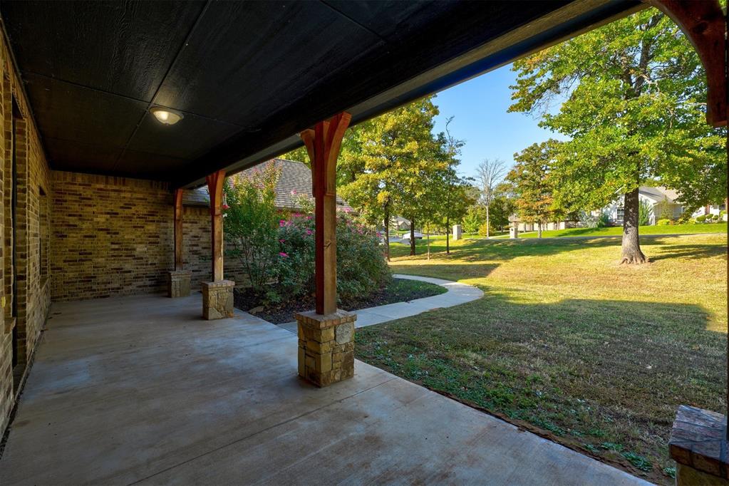 15650 Arbor Meadows Lane