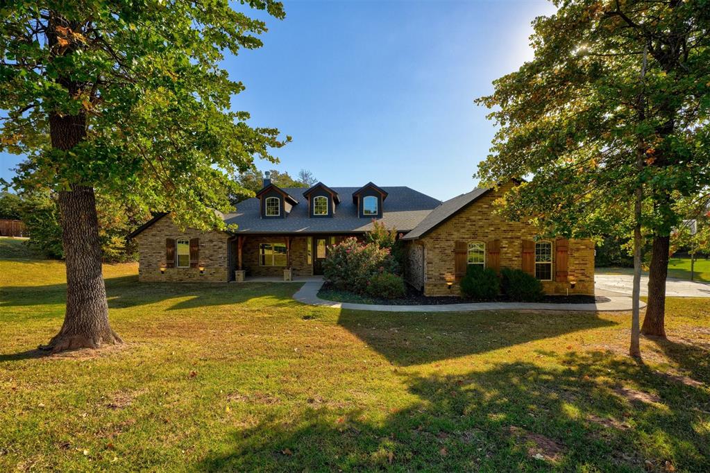 15650 Arbor Meadows Lane