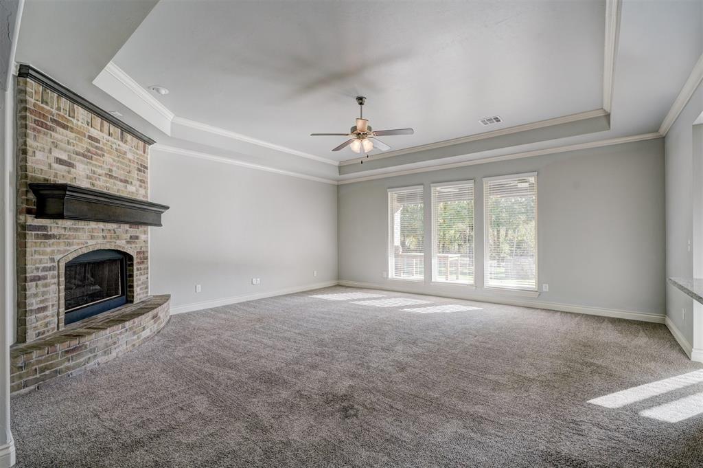 15650 Arbor Meadows Lane