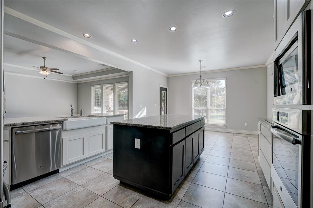 15650 Arbor Meadows Lane