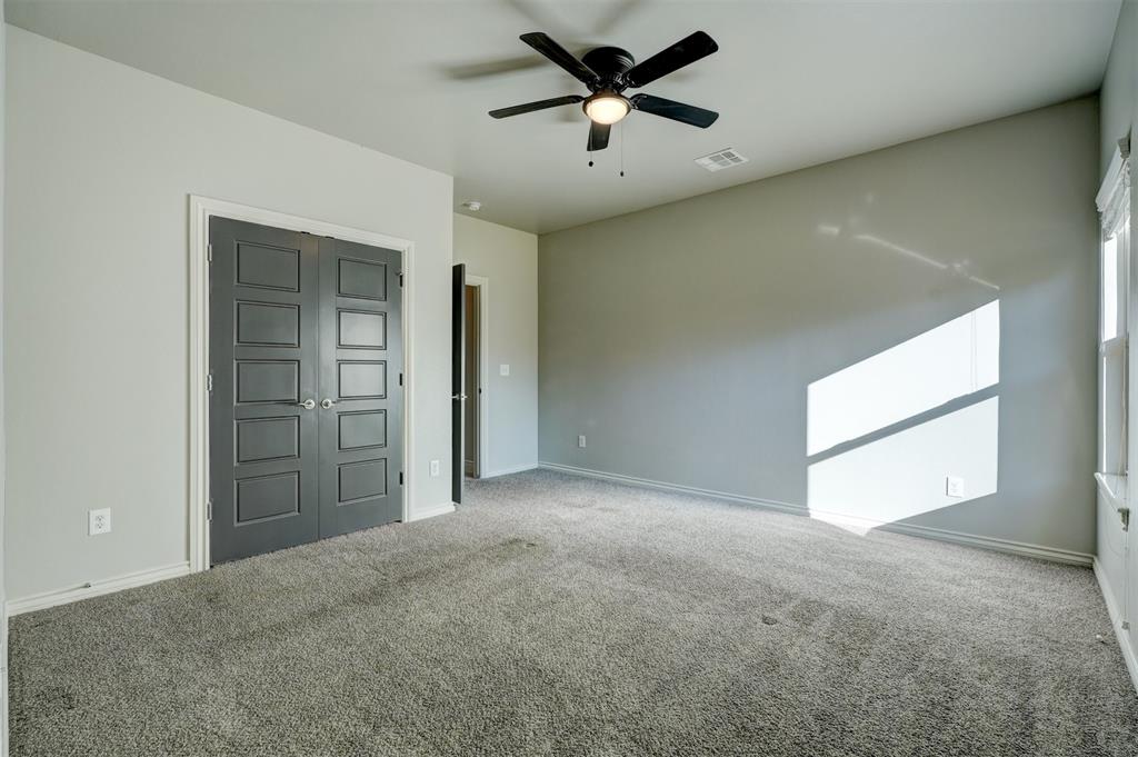 15650 Arbor Meadows Lane