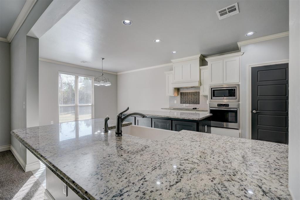 15650 Arbor Meadows Lane