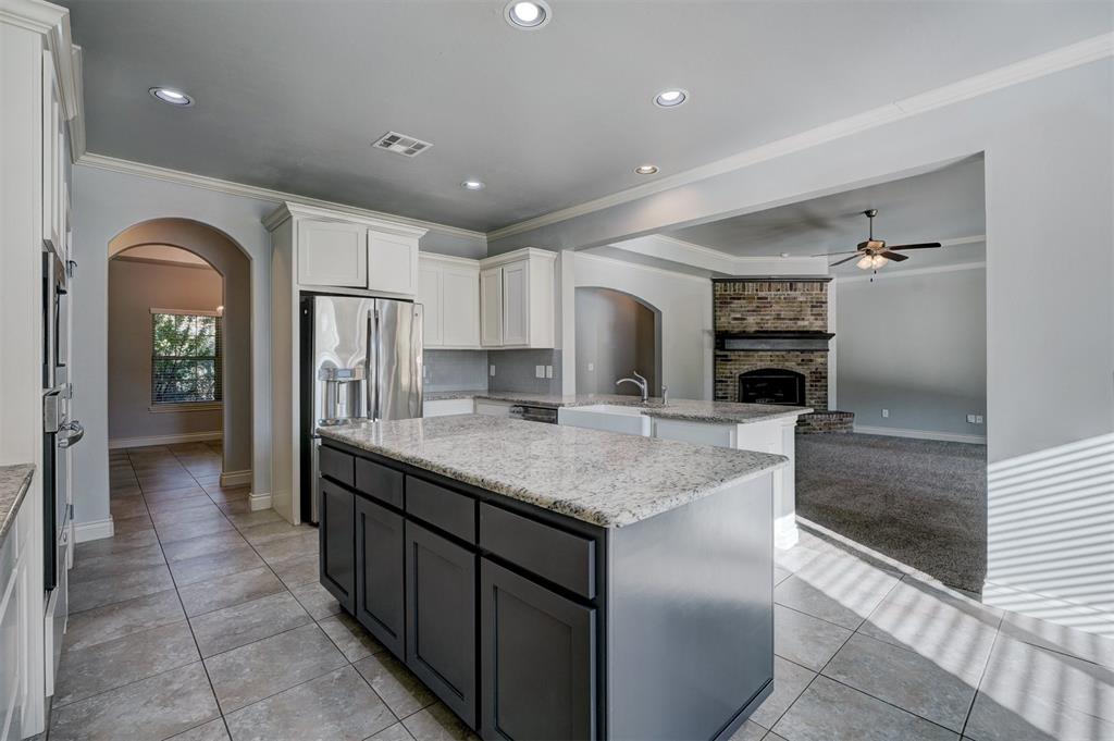 15650 Arbor Meadows Lane