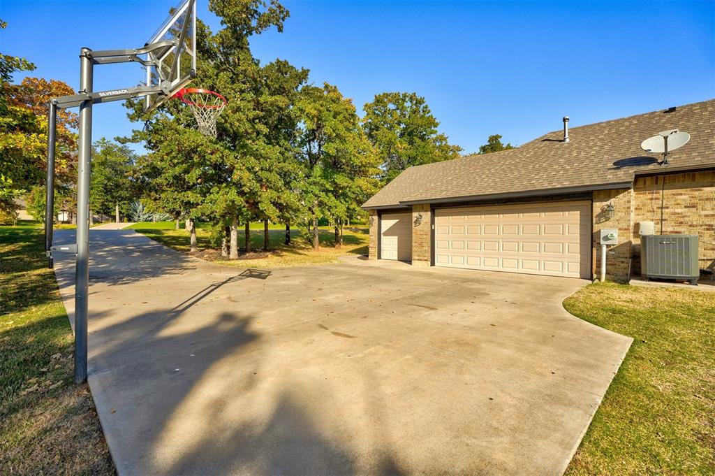 15650 Arbor Meadows Lane