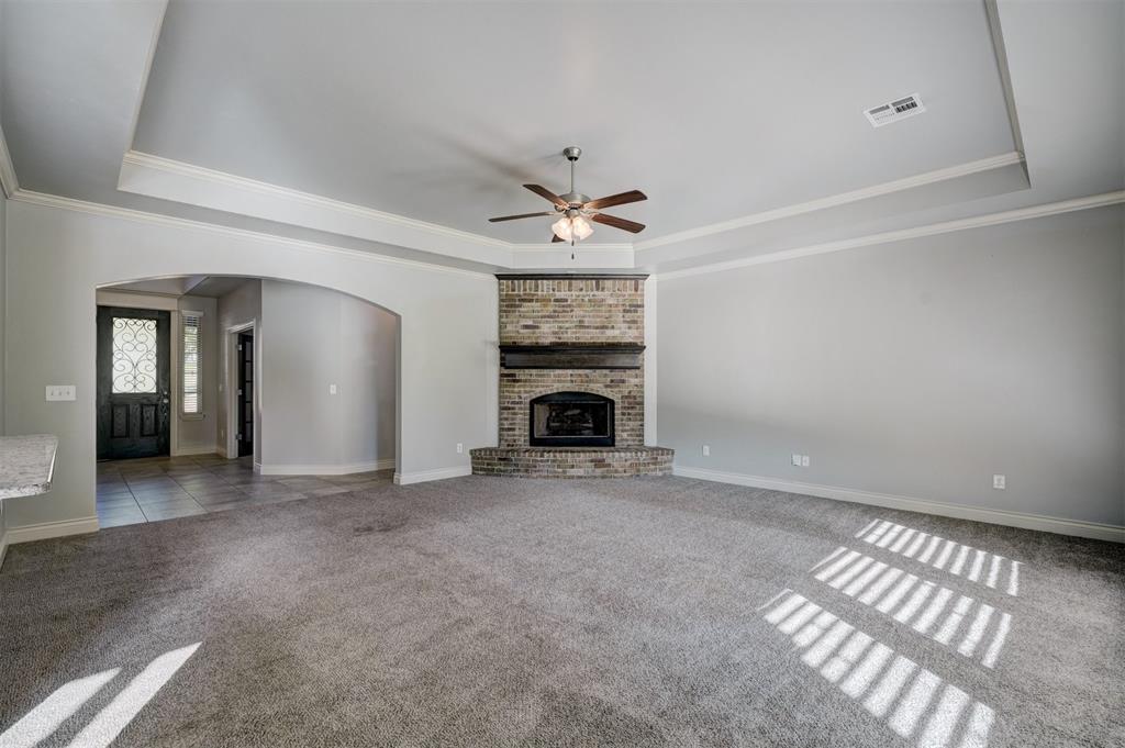 15650 Arbor Meadows Lane
