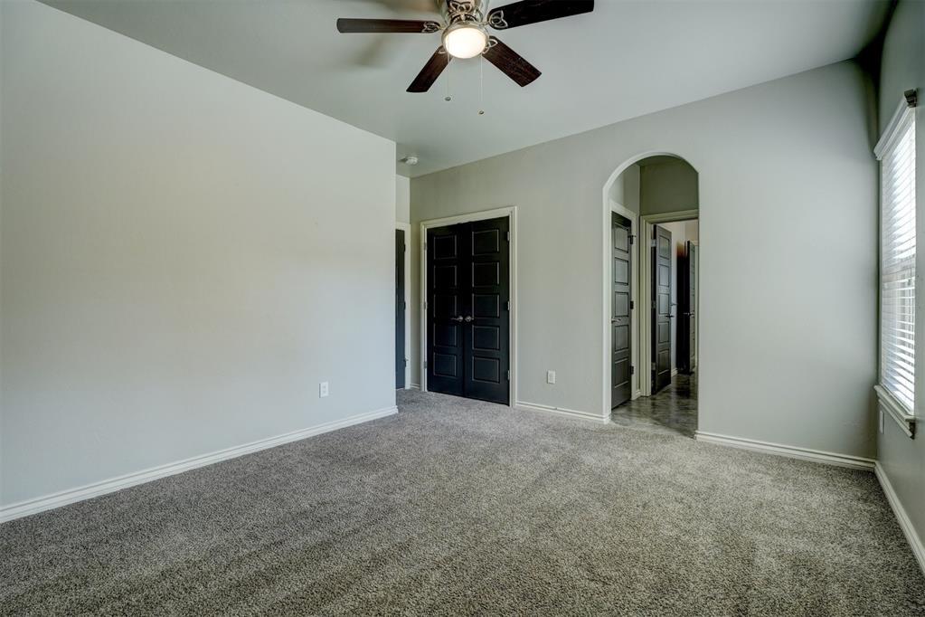 15650 Arbor Meadows Lane
