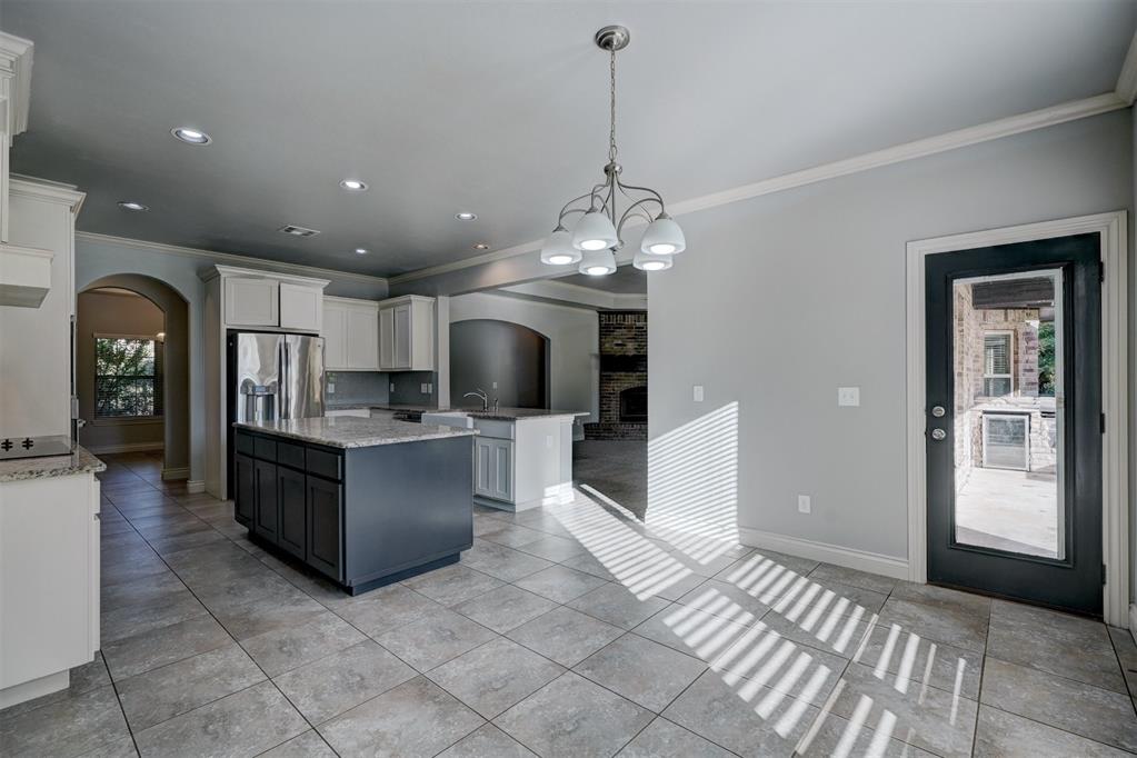 15650 Arbor Meadows Lane