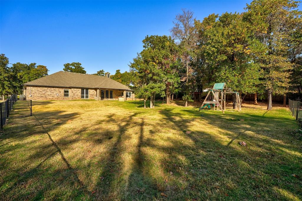 15650 Arbor Meadows Lane