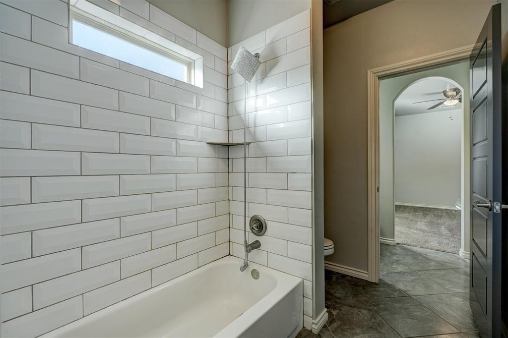 15650 Arbor Meadows Lane