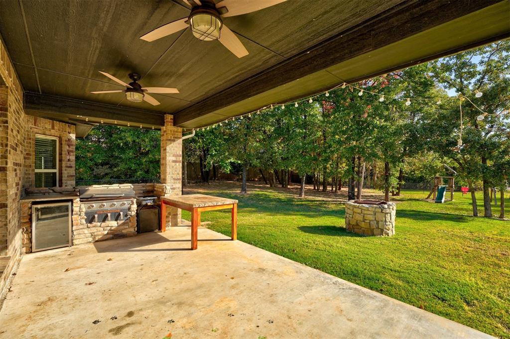 15650 Arbor Meadows Lane