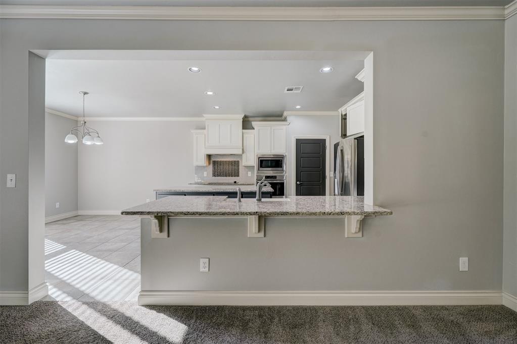 15650 Arbor Meadows Lane
