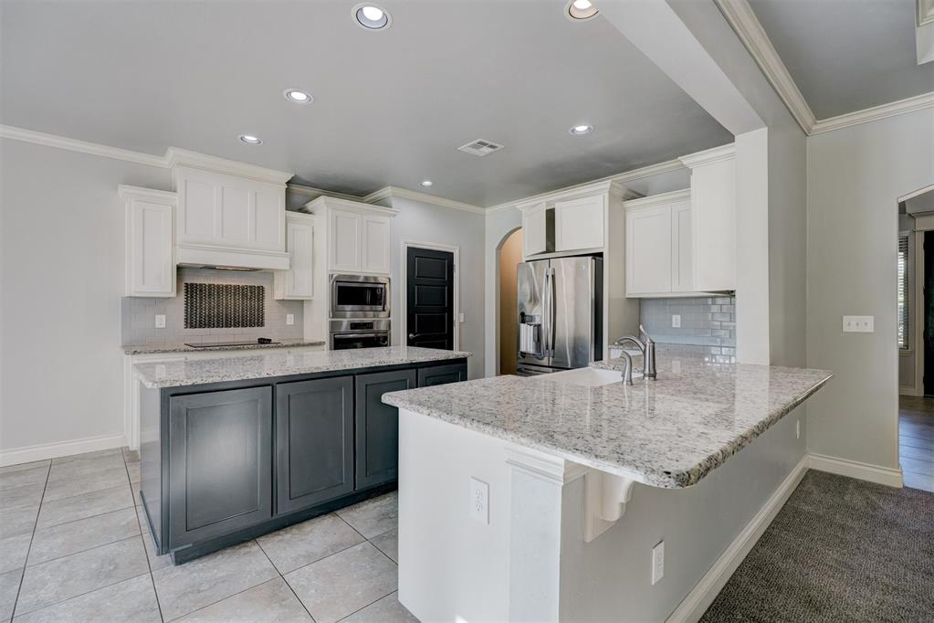 15650 Arbor Meadows Lane