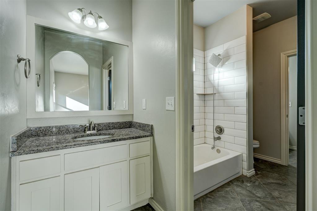 15650 Arbor Meadows Lane