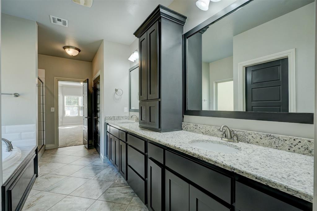 15650 Arbor Meadows Lane