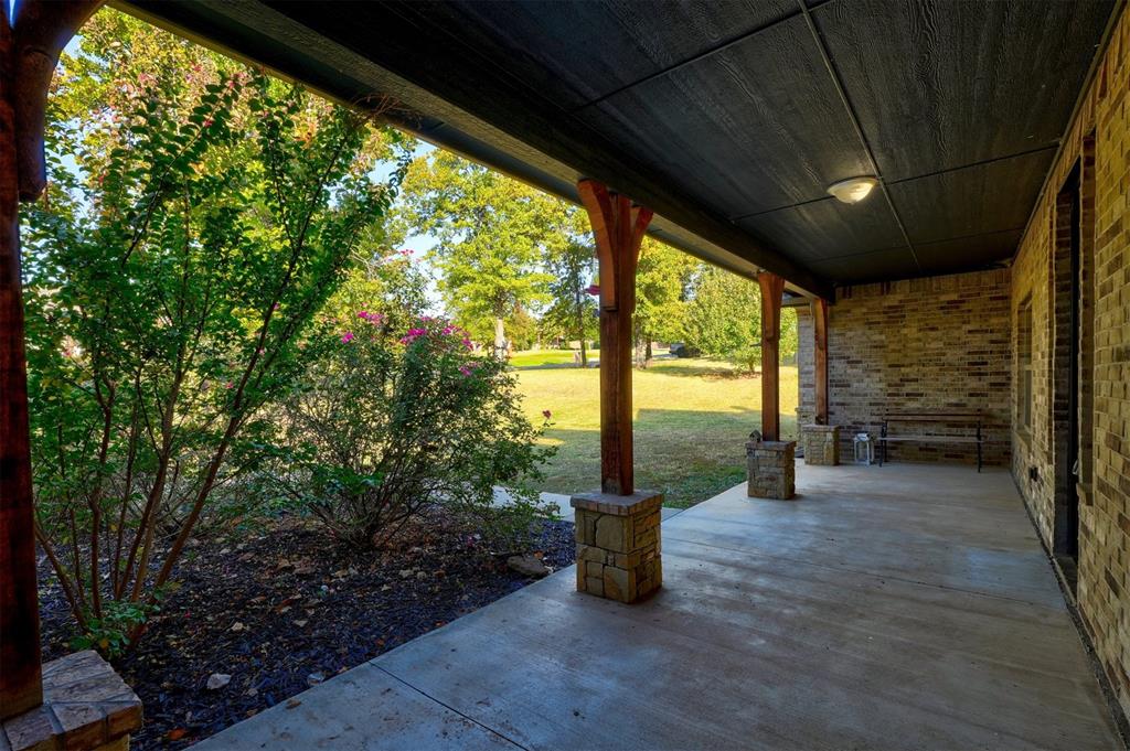 15650 Arbor Meadows Lane