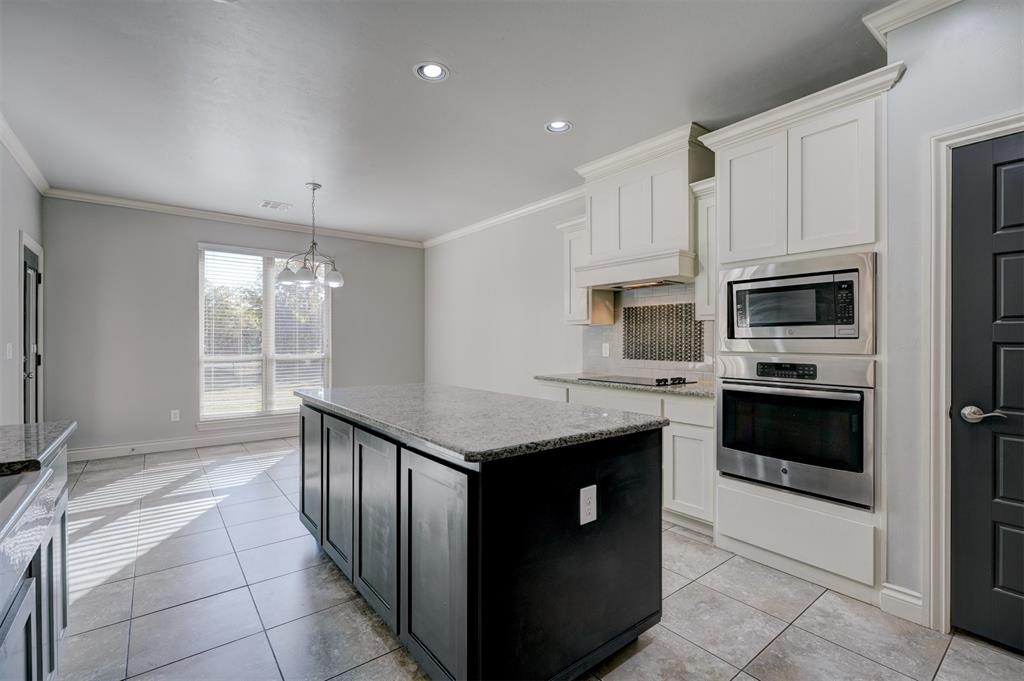 15650 Arbor Meadows Lane