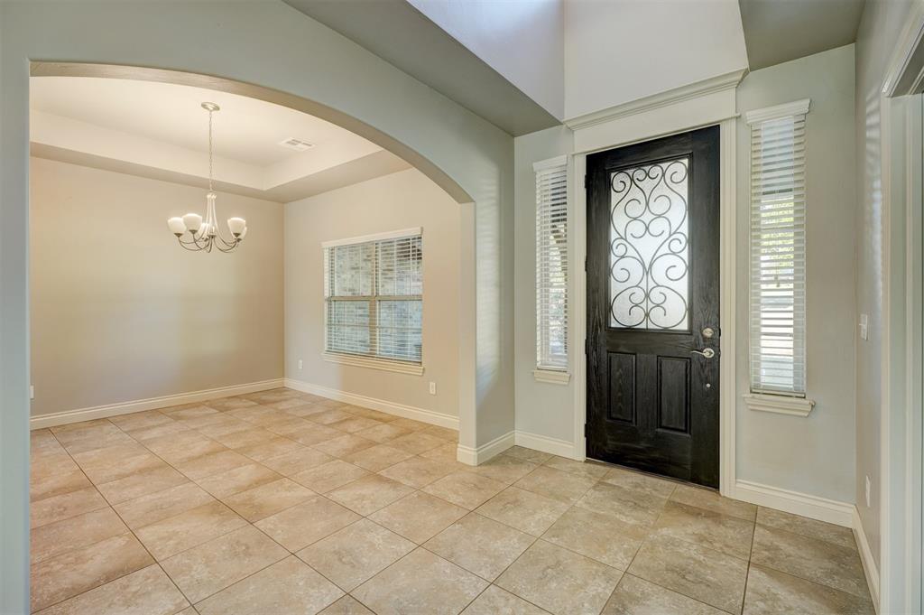 15650 Arbor Meadows Lane