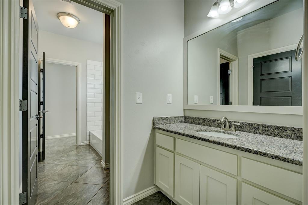 15650 Arbor Meadows Lane