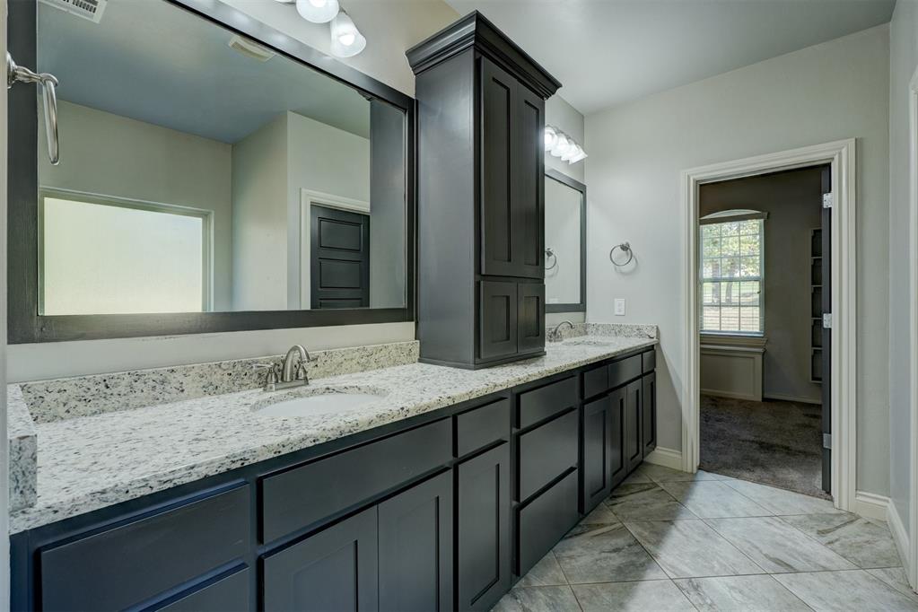 15650 Arbor Meadows Lane