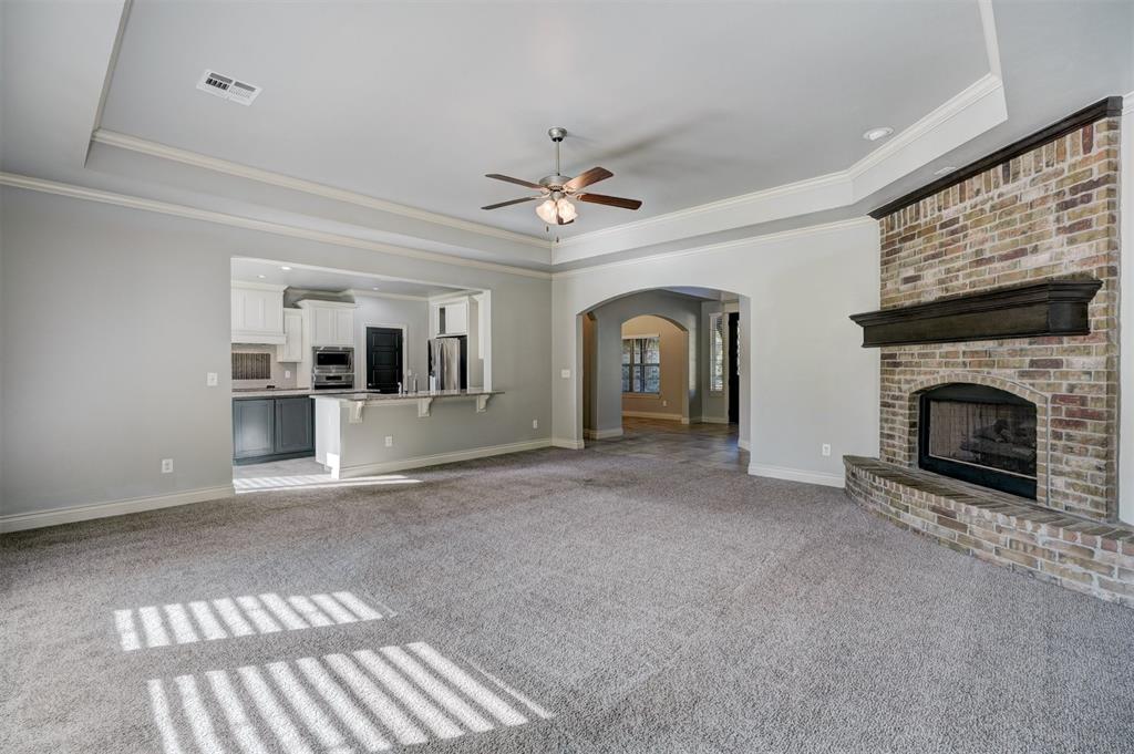 15650 Arbor Meadows Lane