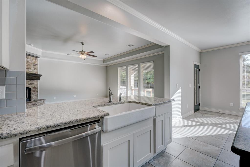 15650 Arbor Meadows Lane