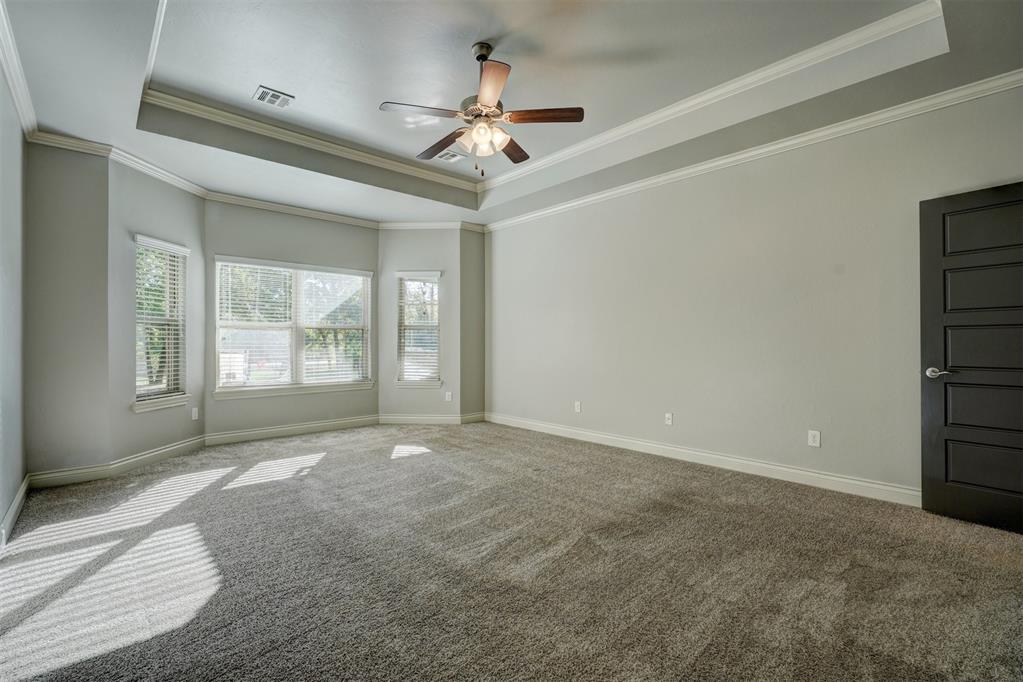 15650 Arbor Meadows Lane