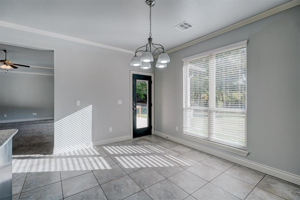 15650 Arbor Meadows Lane