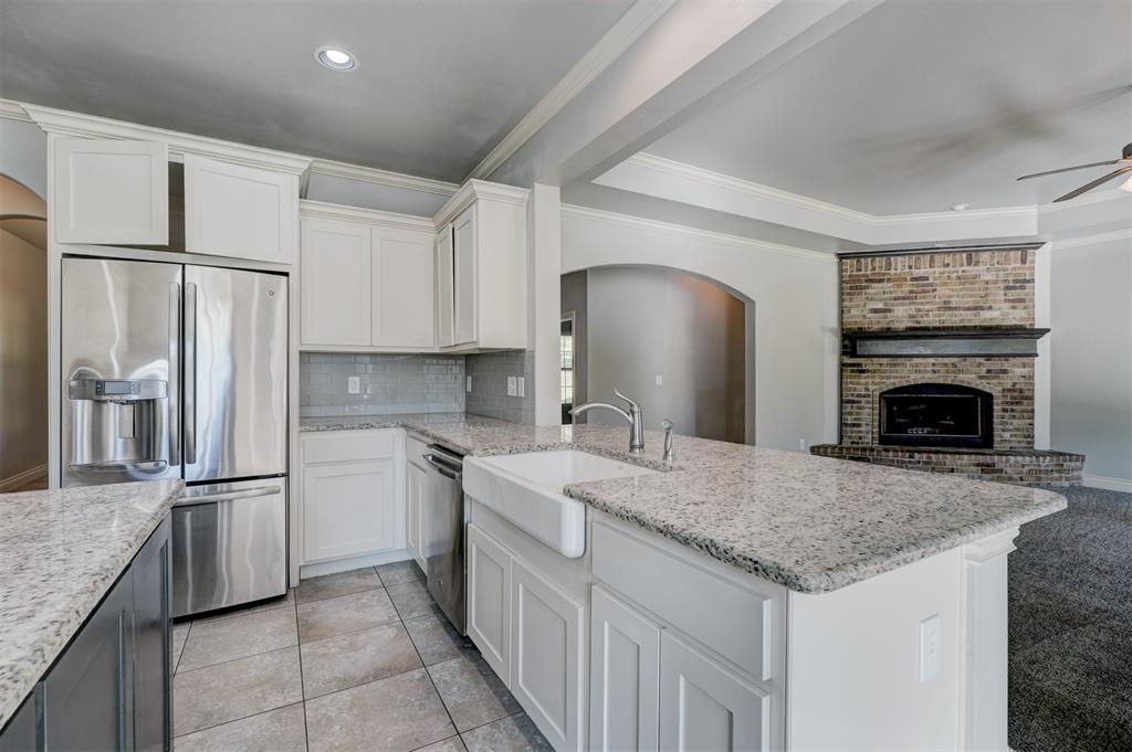 15650 Arbor Meadows Lane