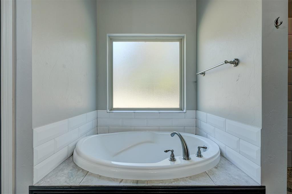 15650 Arbor Meadows Lane