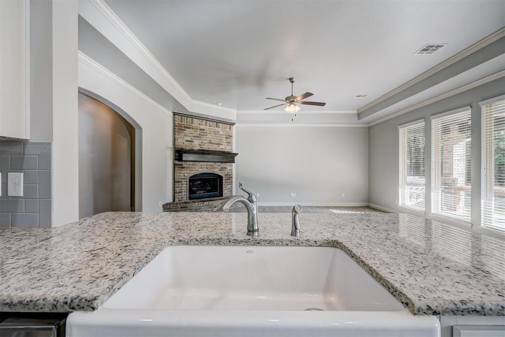 15650 Arbor Meadows Lane