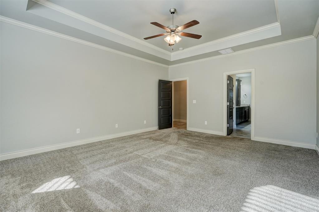 15650 Arbor Meadows Lane