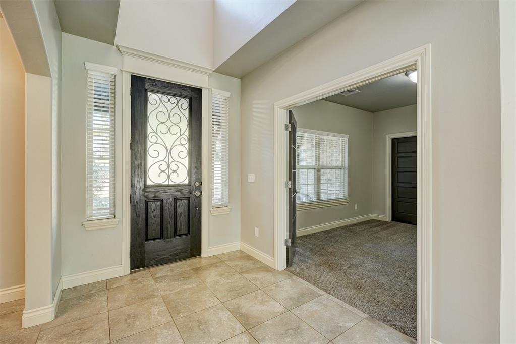 15650 Arbor Meadows Lane