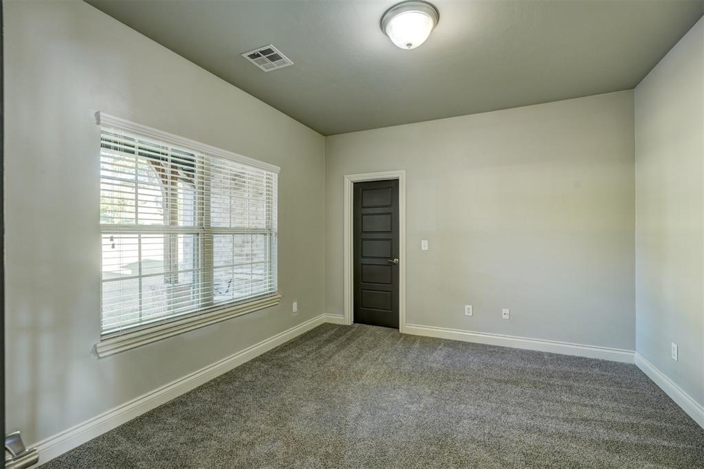 15650 Arbor Meadows Lane