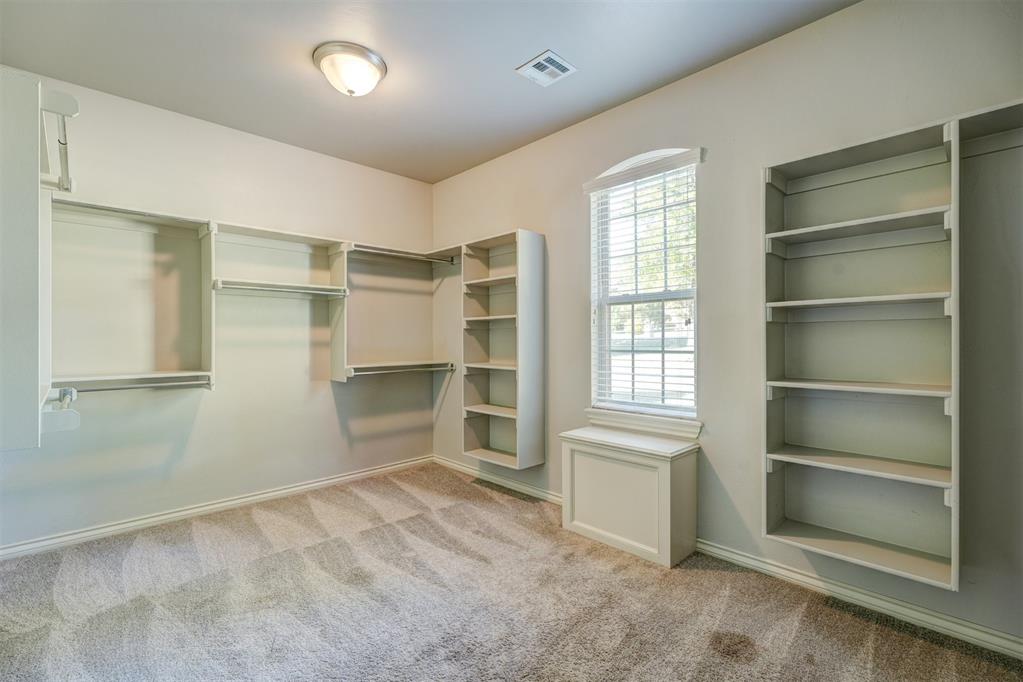 15650 Arbor Meadows Lane
