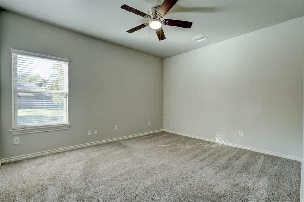 15650 Arbor Meadows Lane