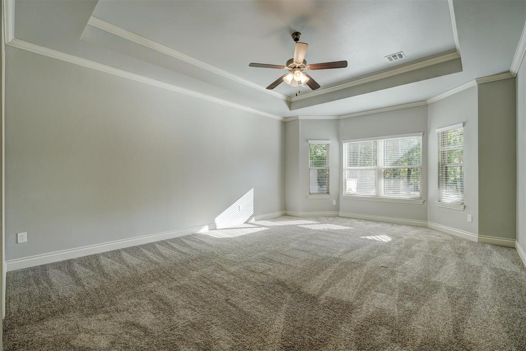 15650 Arbor Meadows Lane