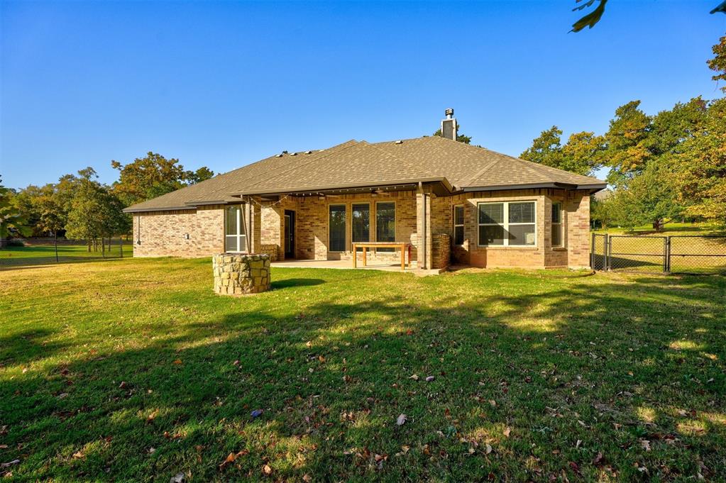 15650 Arbor Meadows Lane
