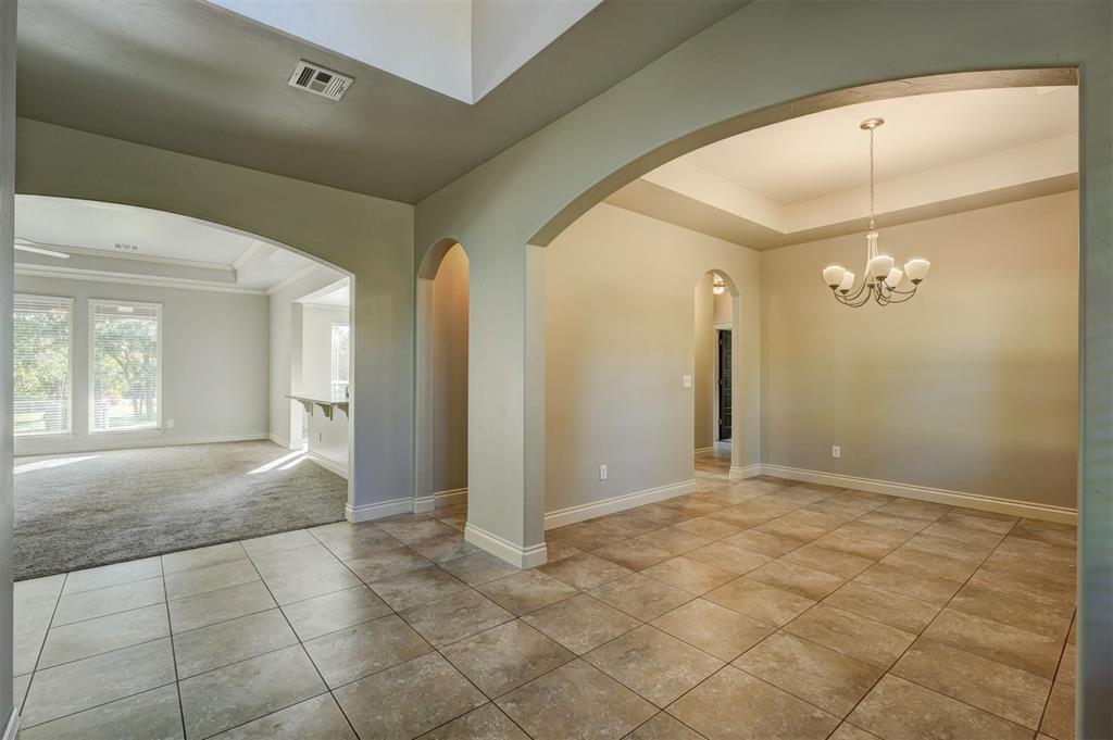 15650 Arbor Meadows Lane