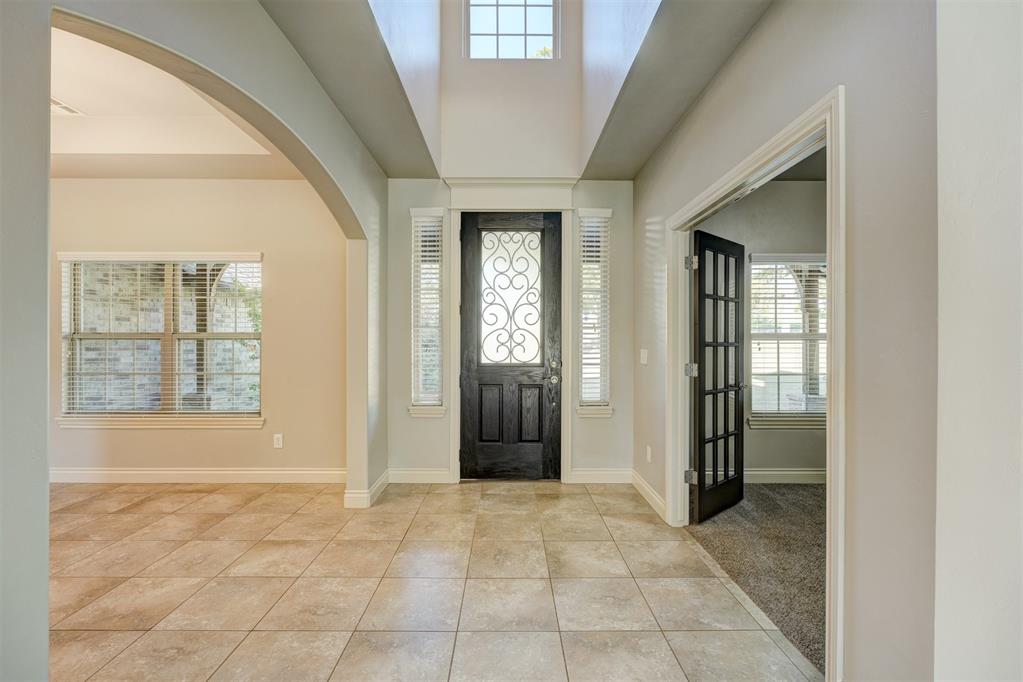 15650 Arbor Meadows Lane