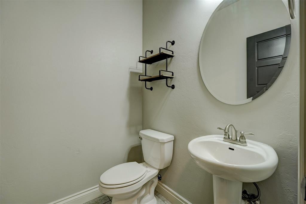 15650 Arbor Meadows Lane