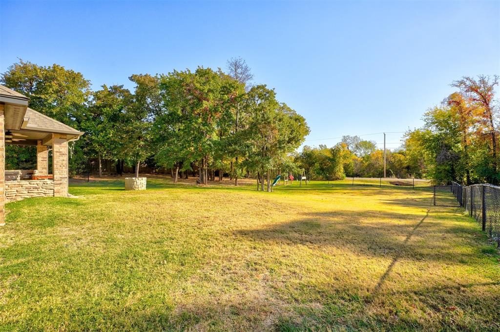 15650 Arbor Meadows Lane